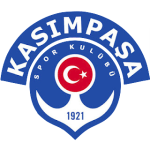 Kasimpasa Istanbul